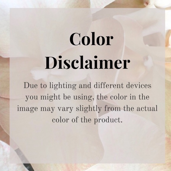 ⤵️🆕 Decree Removable Straps Midkini Swimsuit Top  Plus - Picture 11 of 12